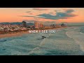 See you Again || Wiz Khalifa & Charlie Puth || 4K Ultra HD Whatsapp Status ||#MrDreameX