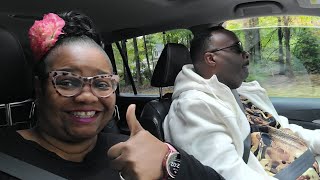 Start a Notary business Best Notary training tips mentorship notaryeducatorsllc.com