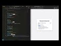 How to Build a Password Generator with HTML, CSS & JavaScript