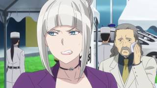 Shimoneta Uncensored