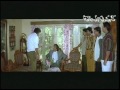 Download Suswagatham Full Length Telugu Movie | Pawan Kalyan, Devayani | #TeluguMovies To Mp4 3Gp Full HD Video 3