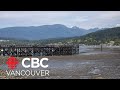 Metro Vancouver municipalities look to replicate North Vancouver's Shipyards success