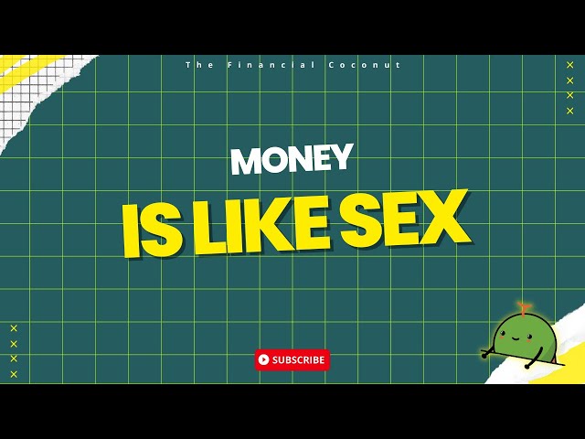 How To Get Through Financial Challenges With Your Partner