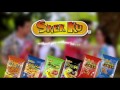 snek ku tvc 2014 fun time with snek ku eng version