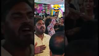 Jhargram Sraboni mela funny video 🤣😂👈