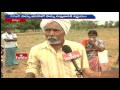 controversies continue on new park in khammam velugumatla reserve forest lands hmtv