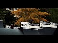 rave bmx team valters klepis highlights from uci urban cycling bmx freestyle world championship