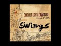 swings i ll be there ft. jay park full audio