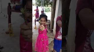 🌳ఔషధ మొక్కల్లో కానుగ చెట్టు యొక్క ఉపయోగం 🎃#Helth#viral#youtubeshorts#trending#nature#shortvideo