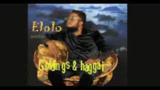 Elolo by Goldings and Bwambale Hagai official Audio