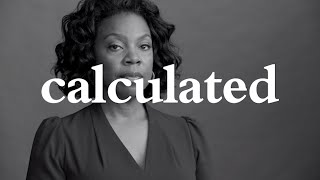 #BiasCorrect: Workplaces Around The World