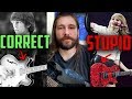Guitar Like George Harrison | Mike The Music Snob