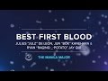 theScore esports' Manila Major Awards: Best First Blood