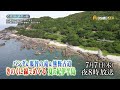 パンダ＆那智の滝＆熊野古道　きのくに線でめぐる夏の紀伊半島 【新　鉄道・絶景の旅】