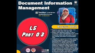 05 03 Document Numbering.mp4