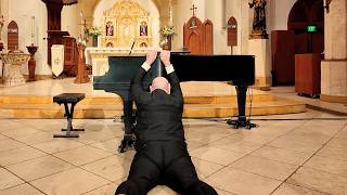 When Comedy Meets Classical Music | Duo Baldo - Praeludium and Allegro (Fritz Kreisler)