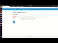 playSMS Online Setup & Configuration – Get Started Now