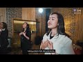 firman mu b ri pengharapan official video best worship ft. michael panjaitan u0026 ps. fengky maukar