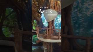 Ready to invest in Azulik residences in Tulum Mexico?