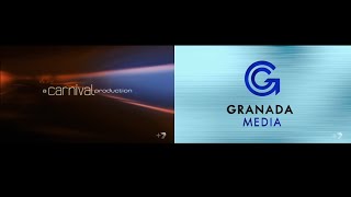 Carnival/Granada Media