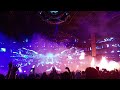 kayzo x 1788 l ark kayzo live@umf