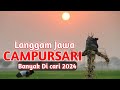 LANGGAM JAWA CAMPURSARI - CAMPURSARI POP JAWA FULL ALBUM