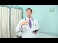 Eliminar grasa de arterias  El Dr. Bueno responde