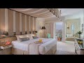 herods vitalis spa hotel eilat eilat israel