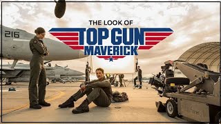 OFFICIAL TRAILER 🍿2023 OF TOP GUN MAVERICK ADVENTURE MOVIE.