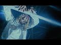 Future - PUFFIN ON ZOOTIEZ (Official Music Video)