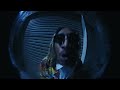 Future - PUFFIN ON ZOOTIEZ (Official Music Video)