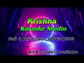 kochola kiliye nadanpattu karaoke with lyrics p s banerji