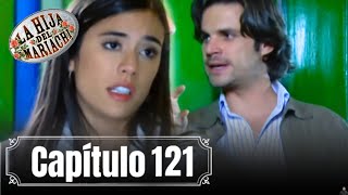 La Hija del Mariachi Capítulo 121 | Doblado al Español | Review