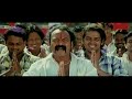 kottaisamy varaaru video song nam naadu 2007 film sarath kumar karthika mathew