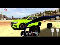 Driving School Sim  New off Road Location-Audi RSQ8  Android &iOS