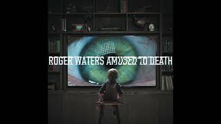 Roger Waters - Perfect Sense (Pts. I \u0026 II) - LEGENDADO PT-BR