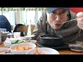 천안 병천순대거리 ㅡ 아우내 장터순대 여유있는 한끼 식사 맛있게 먹었습니다.