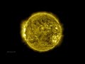 a decade of sun. 420 million high resolution image