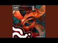 Allianz (Extended Mix)