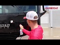 How To Apply Glidecoat RV Shine & Shield