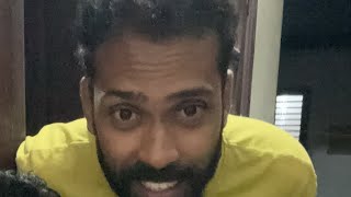 vadakkan vlog KL 13 is live 100k അടിക്കോ🤔?