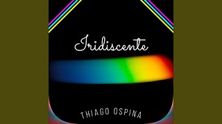 Iridiscente