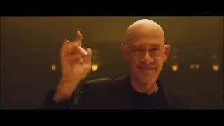 Whiplash 2014  FULL ENDING Final Performance Scene 1080p HD