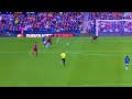 Dominic Calvert-Lewin Goal, Everton vs Roma (1-1) All Goals and Extended Highlights