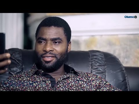 Movie : Erupe Ile Latest Yoruba Movie 2018 Drama Starring Ibrahim Chatta | Biola Adebayo
