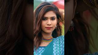 A Nani Beautiful | Trending Sambalpuri Song | Harry | Jayashree | Bibek | Amar Dash | Kiran Dash