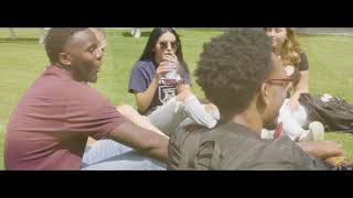 Experience Student Life at Augusta University | A Campus Like No Other