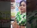 chef neetika saxena episode 8280 simplehomemaderecipes facebook live