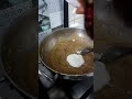 chef neetika saxena episode 8280 simplehomemaderecipes facebook live