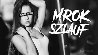 M.R.O.K. - Szlauf (REUPLOAD)